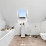 Nordseeresort 59 Seestern