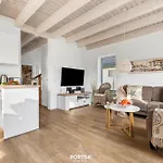 Nordseeresort 59 Seestern *