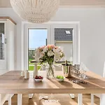 Nordseeresort 59 Seestern