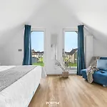 Nordseeresort 59 Seestern *
