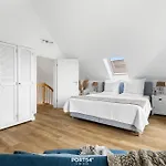 Nordseeresort 59 Seestern