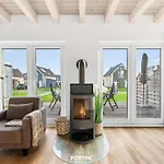 Nordseeresort 59 Seestern *