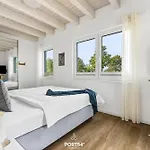 Nordseeresort 59 Seestern