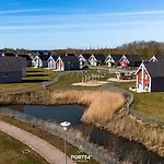 Nordseeresort 59 Seestern